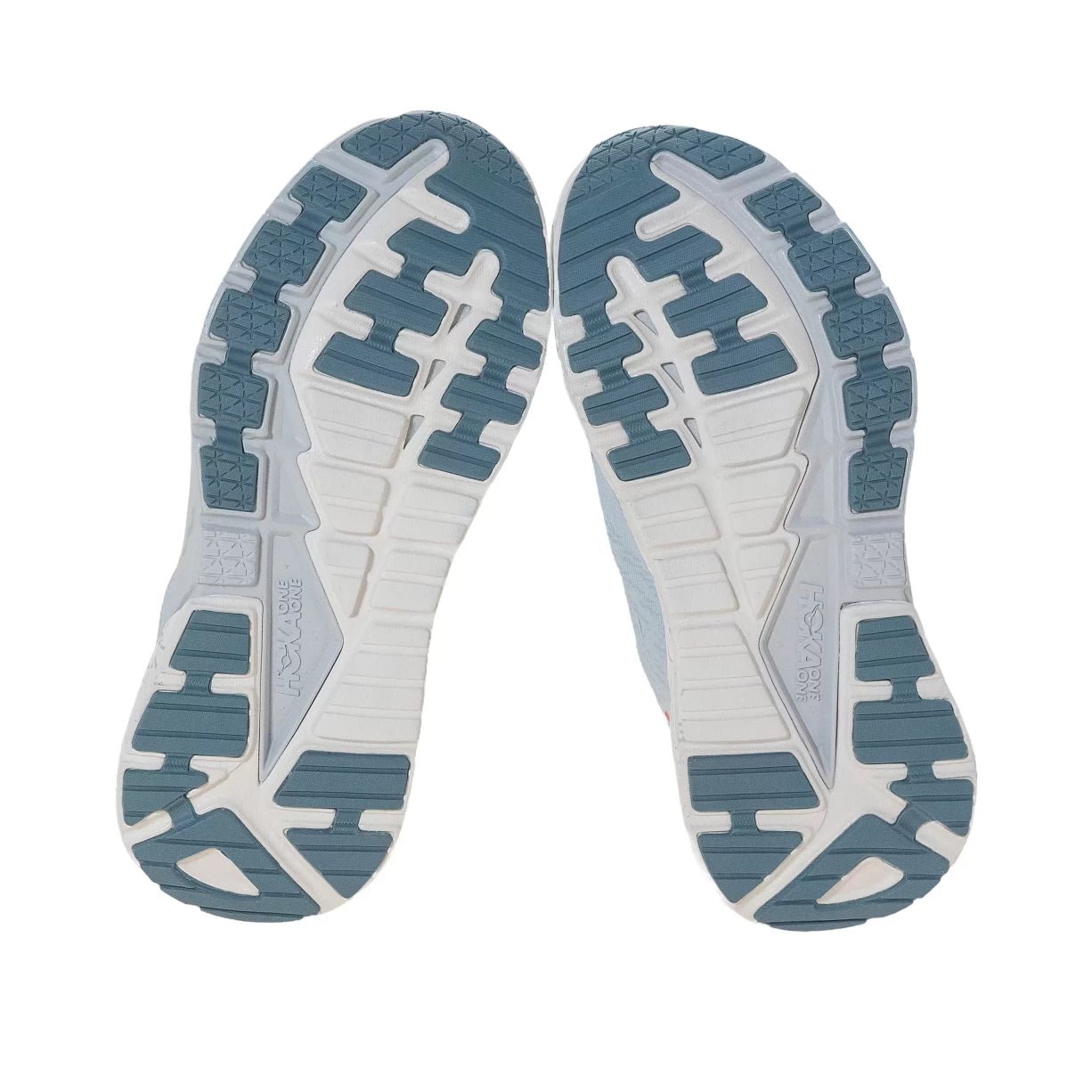 9.5Blue