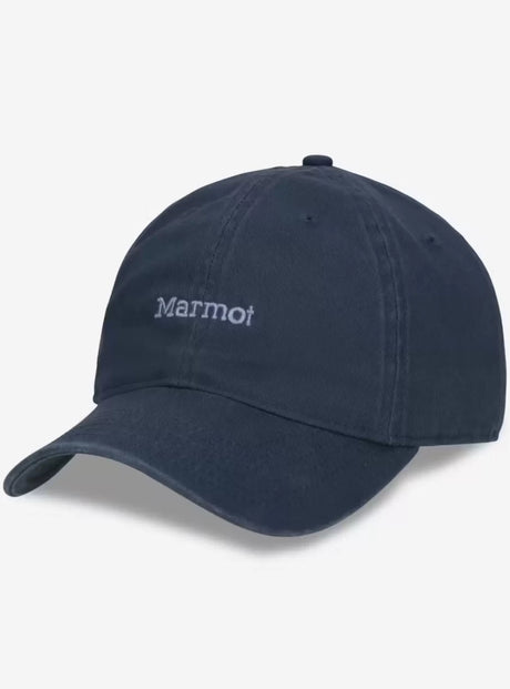 One SizeThunder Blue