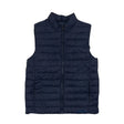 8Navy