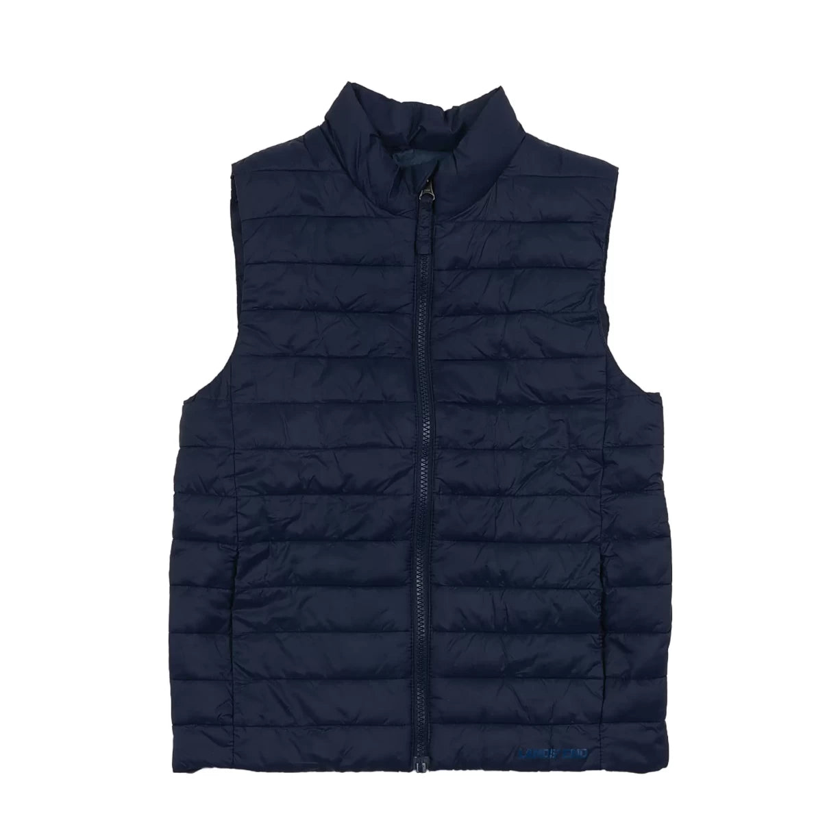 8Navy