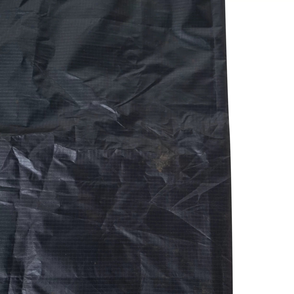 One SizeBlue/Gray