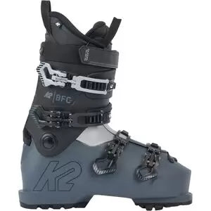 26.5One Color