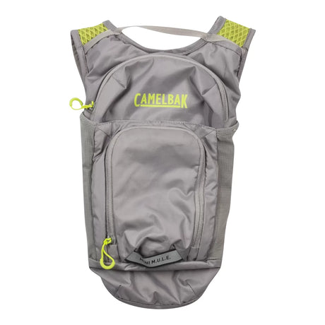 1.5 LGrey/Green
