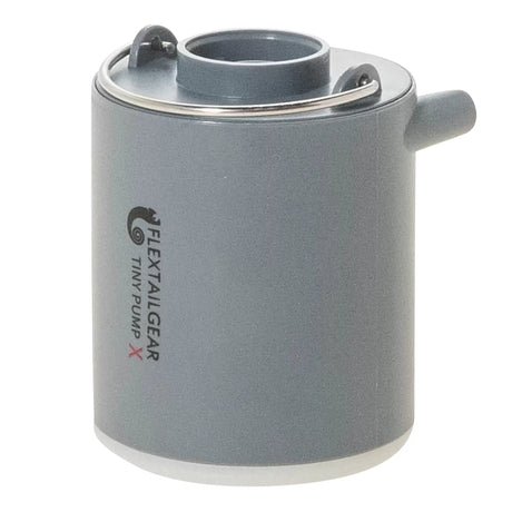 OneGrey