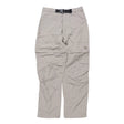8Khaki