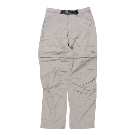 8Khaki