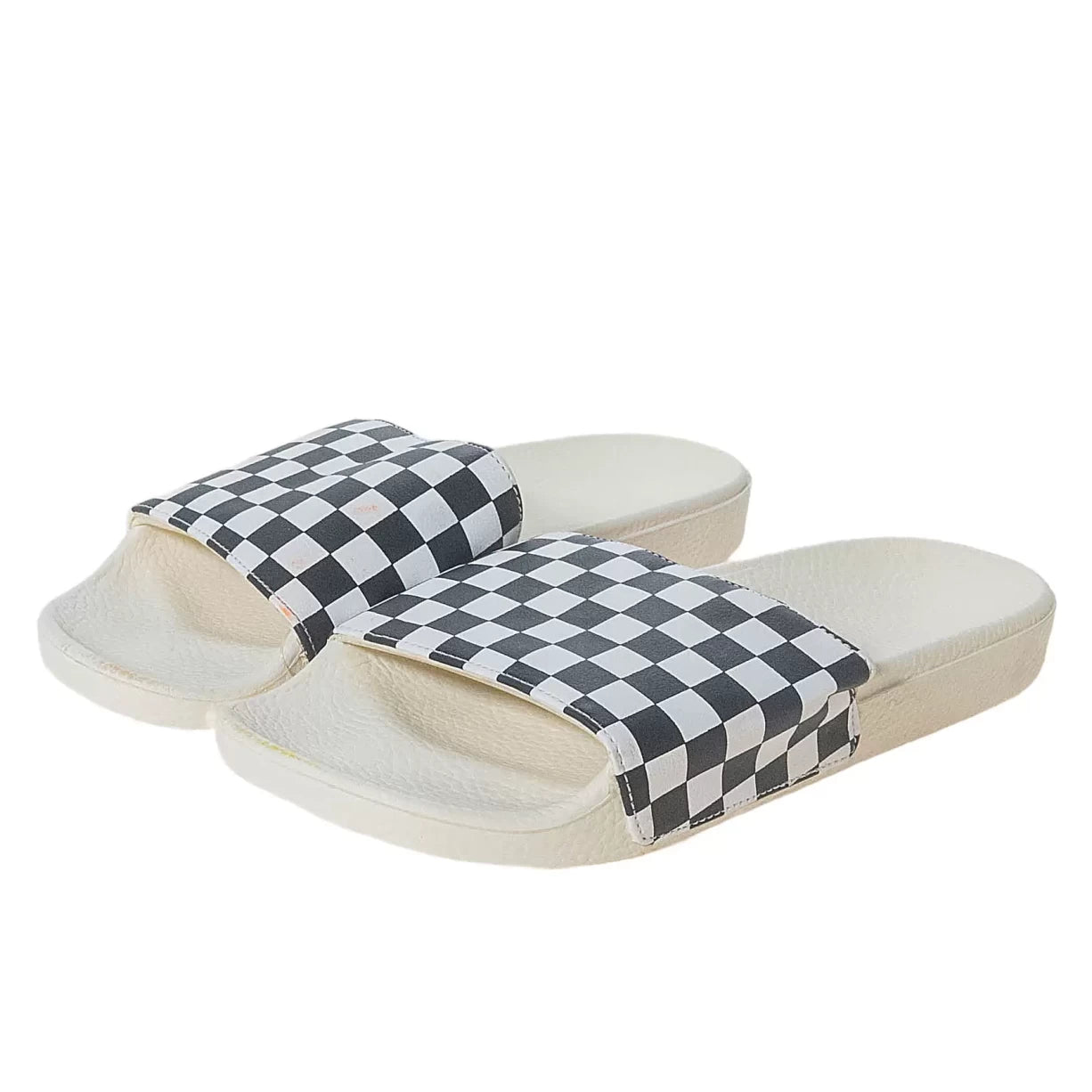 8White/Black