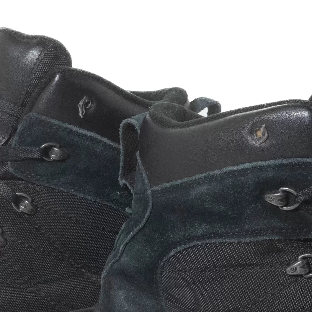 12.5Black