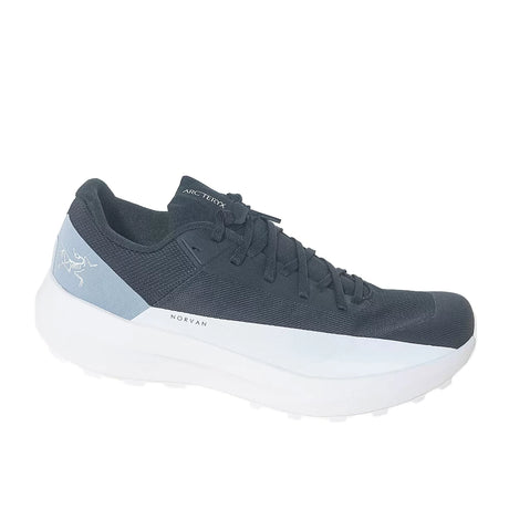 9Black