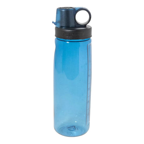 One SizeBlue