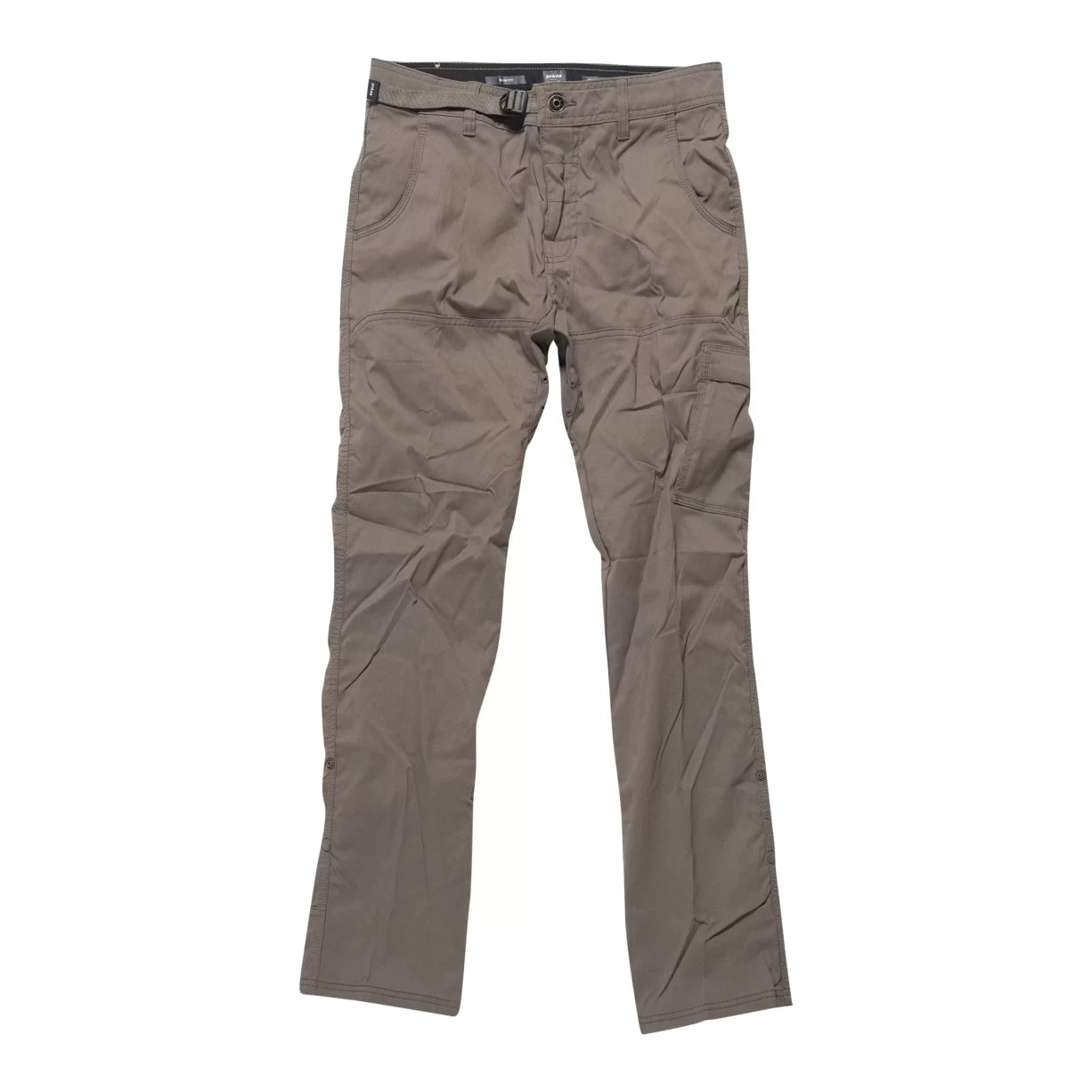 30Olive