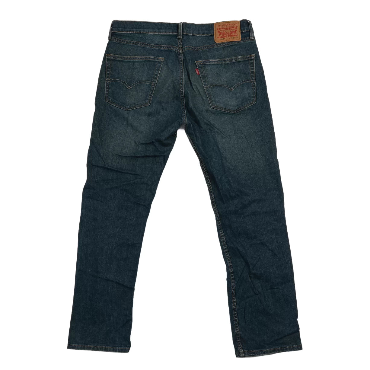 34Blue