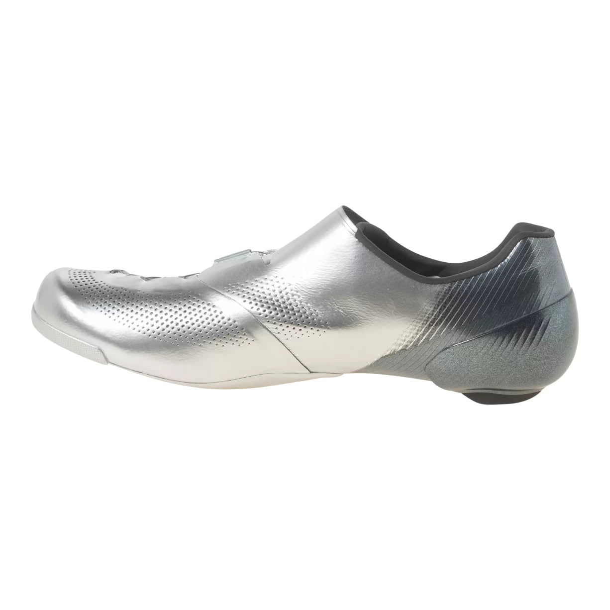 44.5Silver