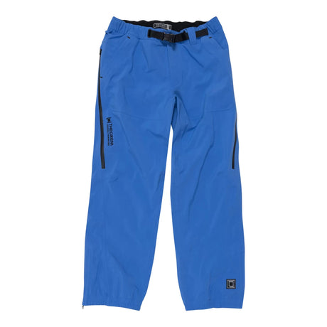 34Blue