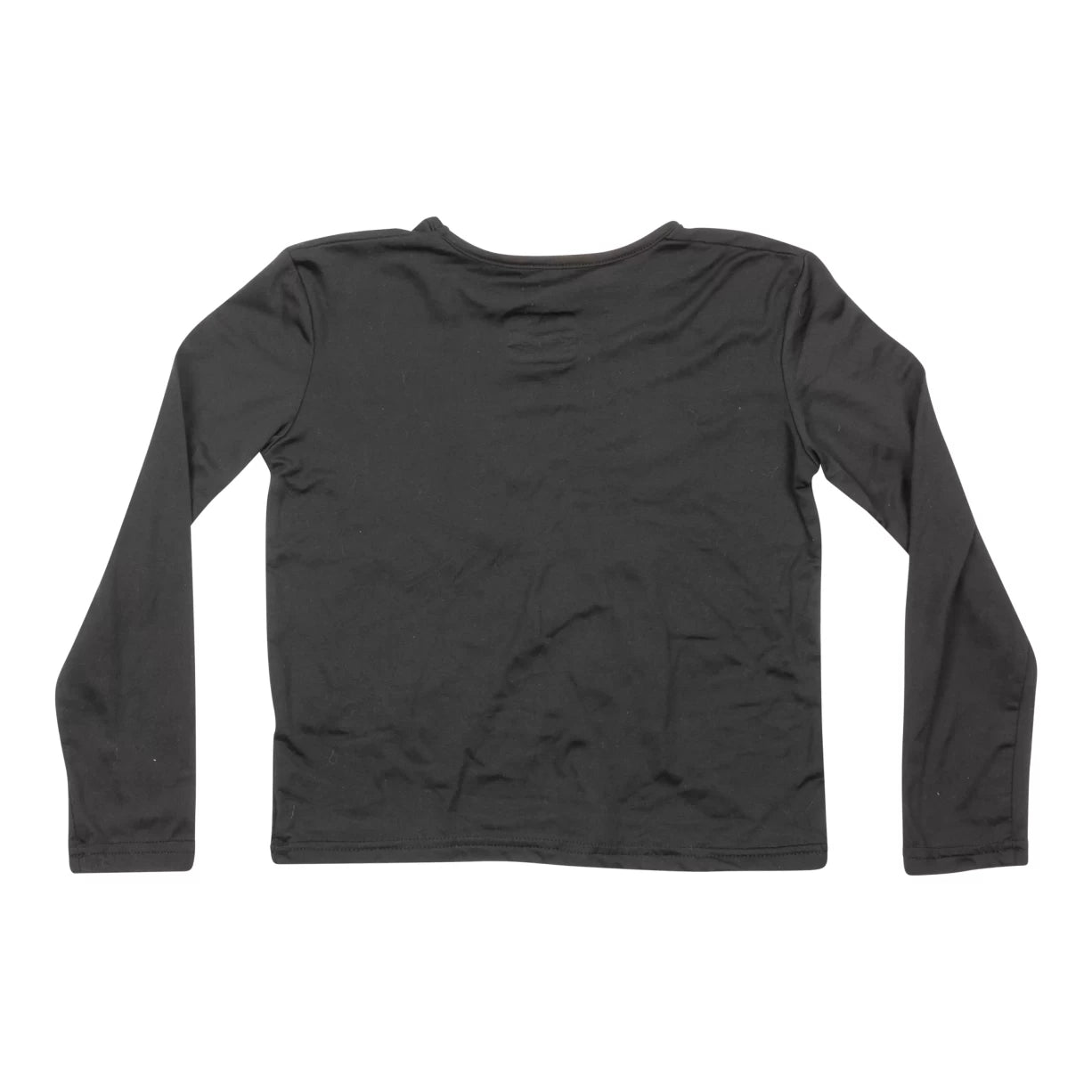 10/12Black