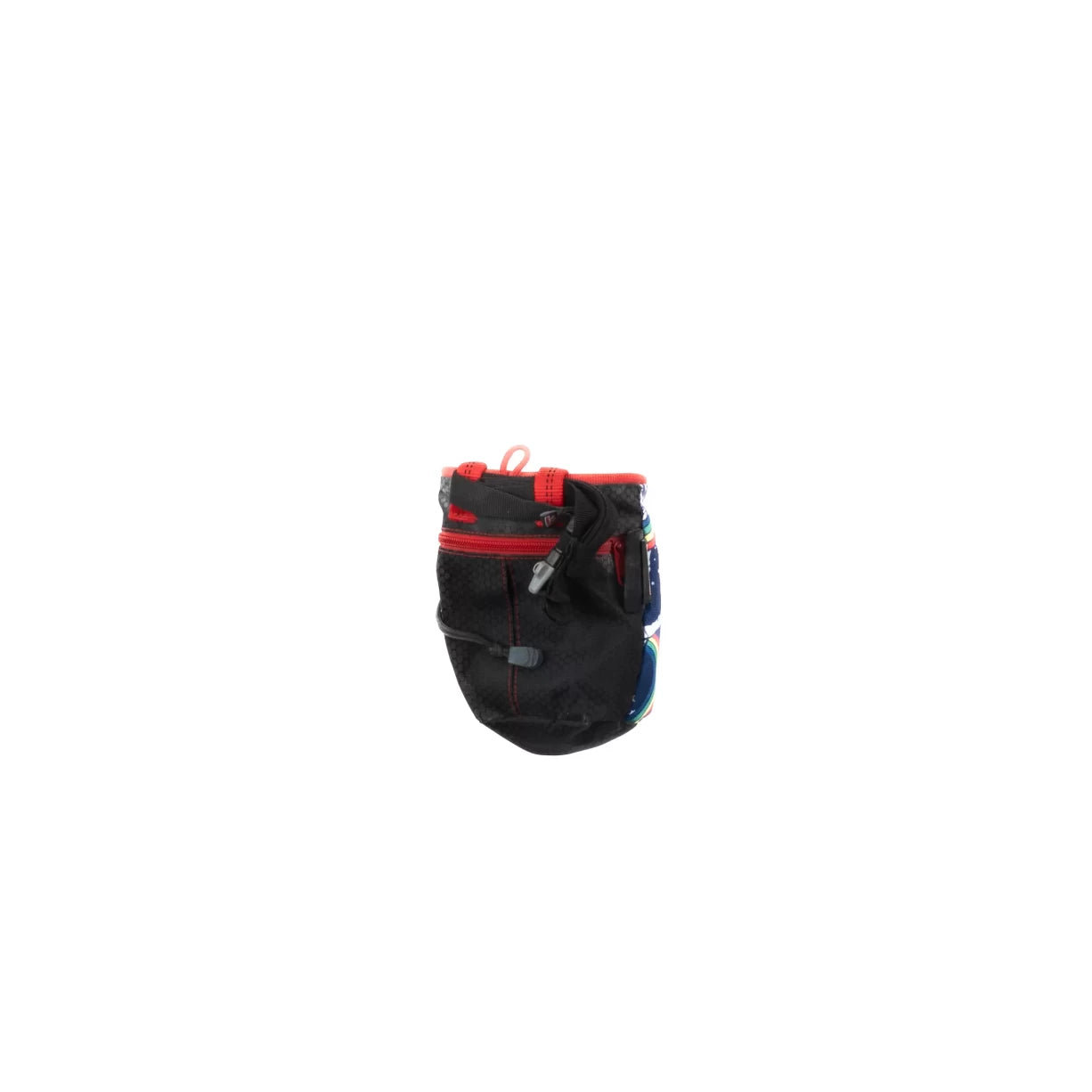 One SizeMulti