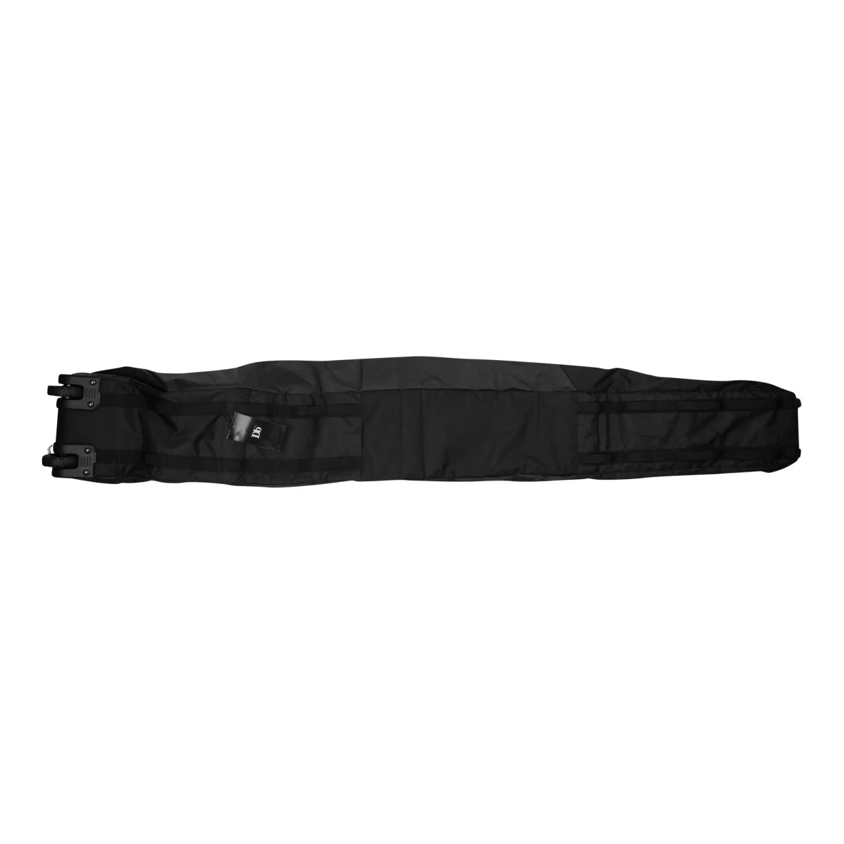 One SizeBlack