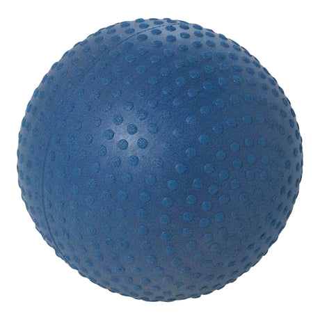 One SizeBlue