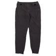 10Gray