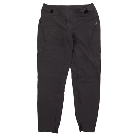 10Gray