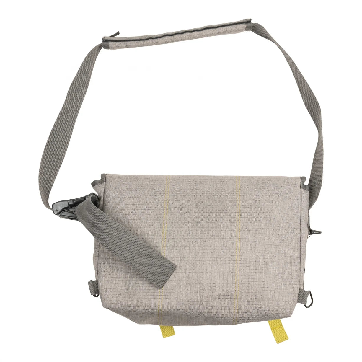 11 LGray/Green