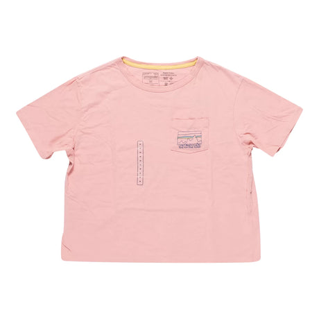 MPink