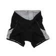 Short483 Beluga