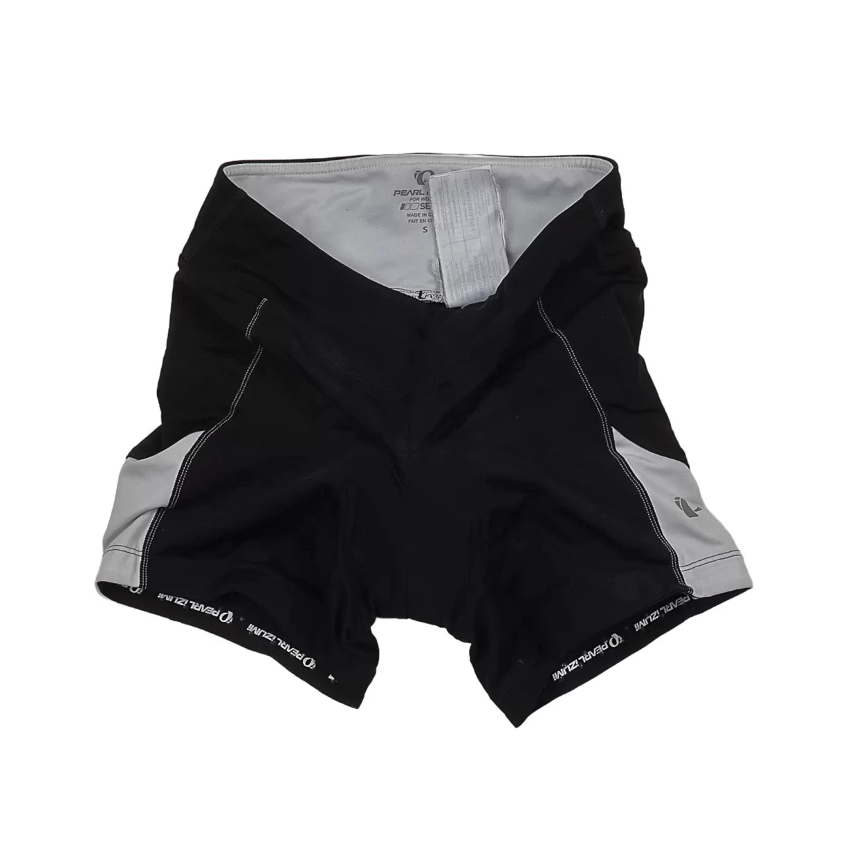 Short483 Beluga