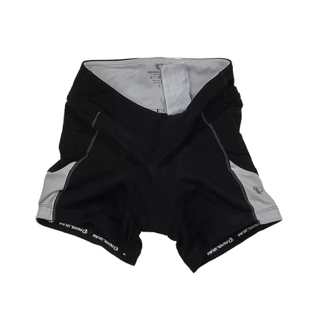 Short483 Beluga