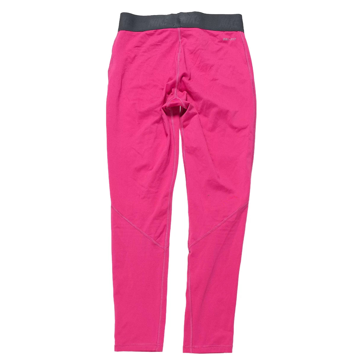 LPink