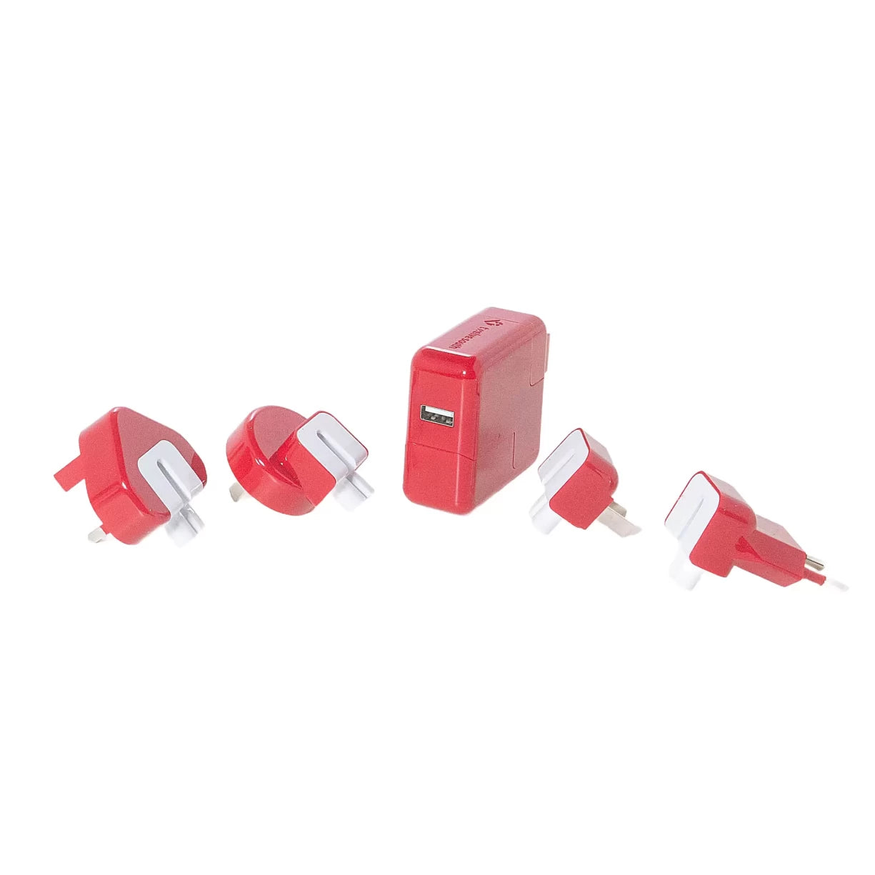 One SizeRed