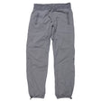 6Gray