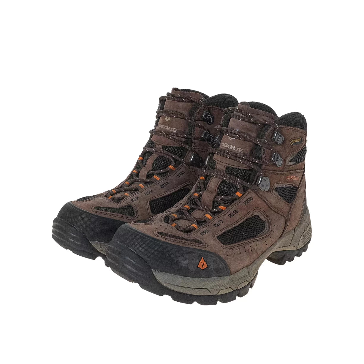 10.5Brown