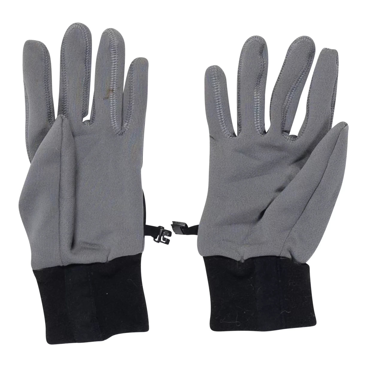 LGrey/Black