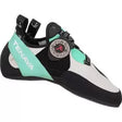   Men's 9/Women's 10White/Blue
