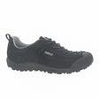 9Black