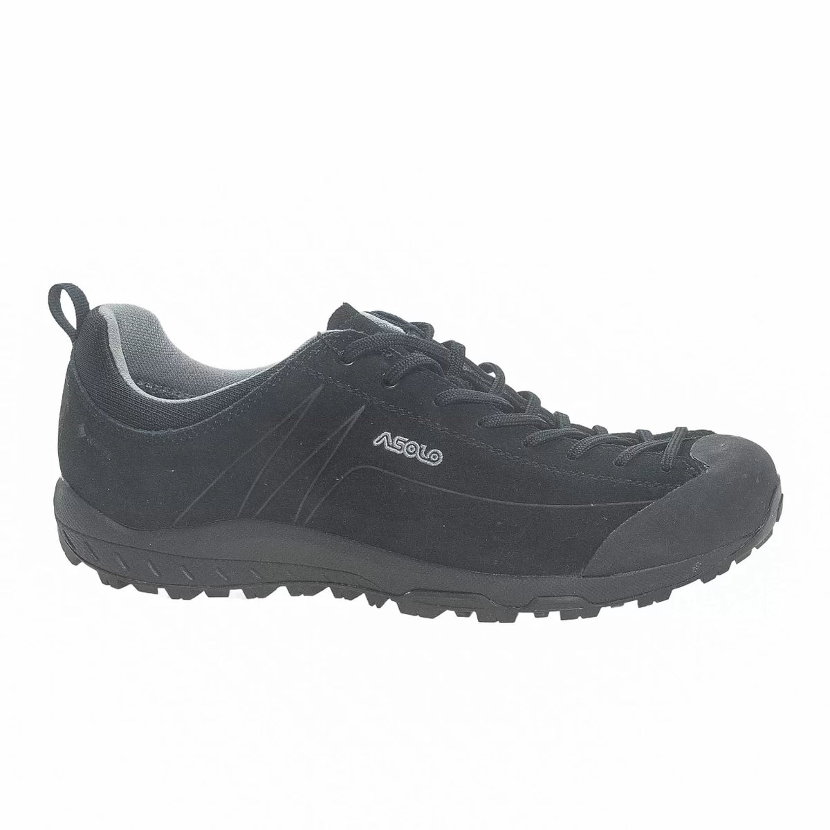 9Black