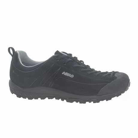 9Black
