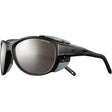 One SizeBlack/Grey/Spectron 4