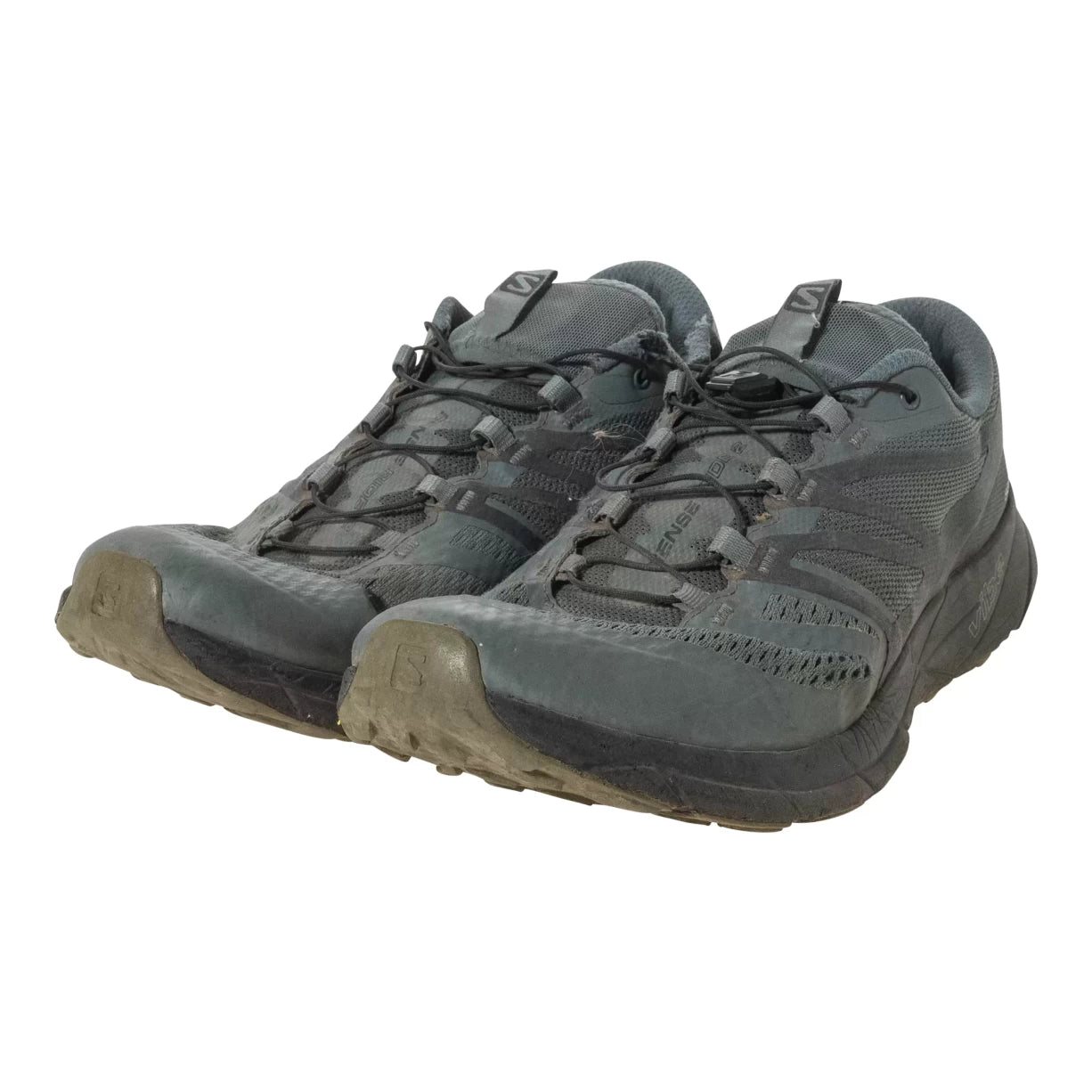 11.5Grey