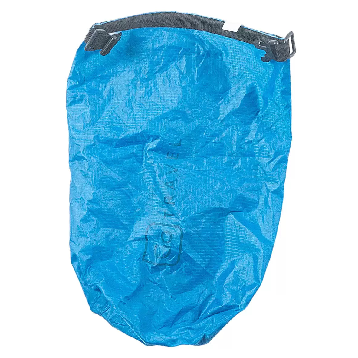 One SizeBlue