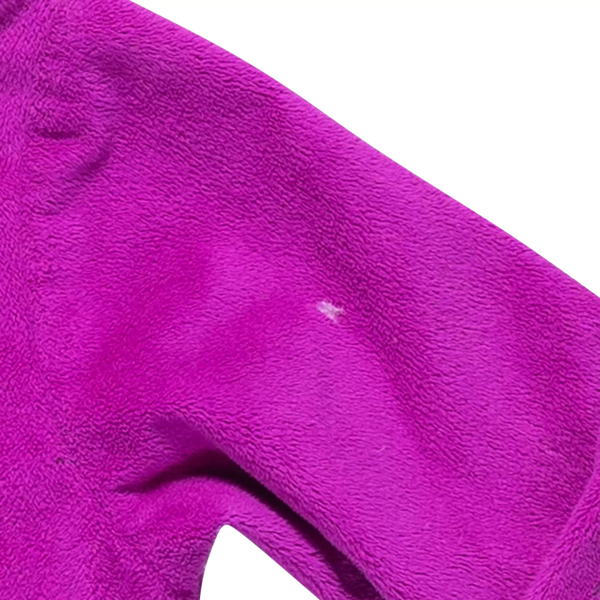 MPurple