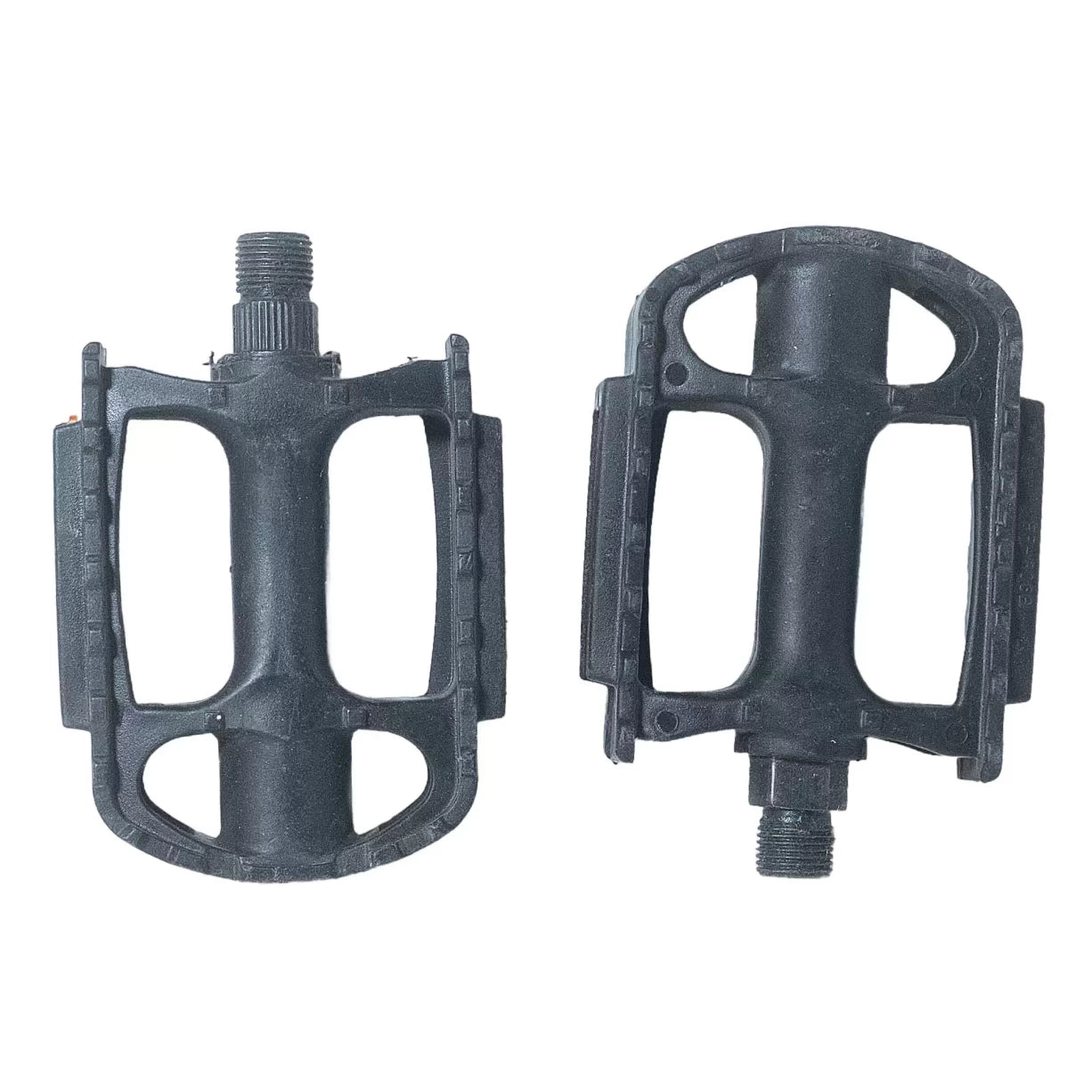 Schwinn Bike Pedals