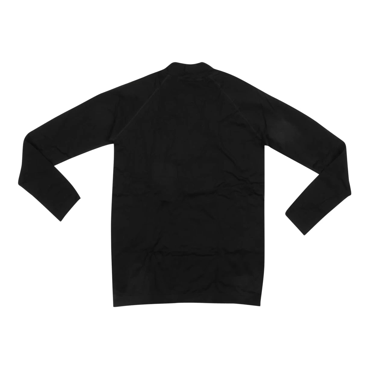 XL/XXLBlack