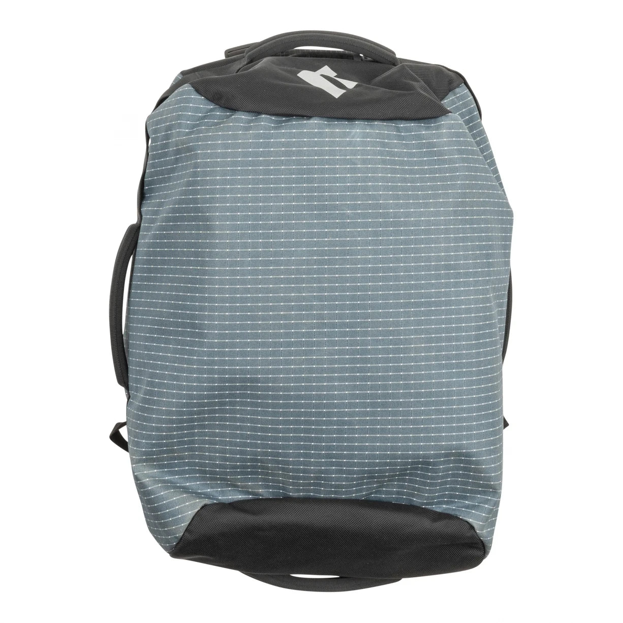 45 LBlue