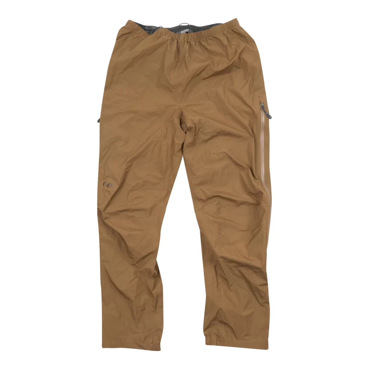 MKhaki