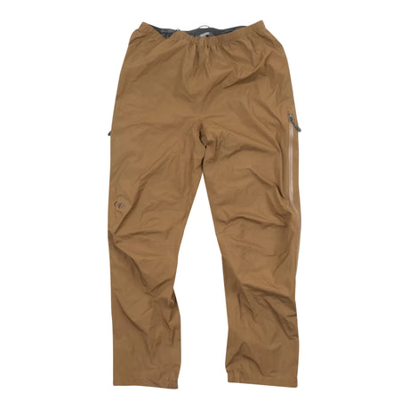 MKhaki