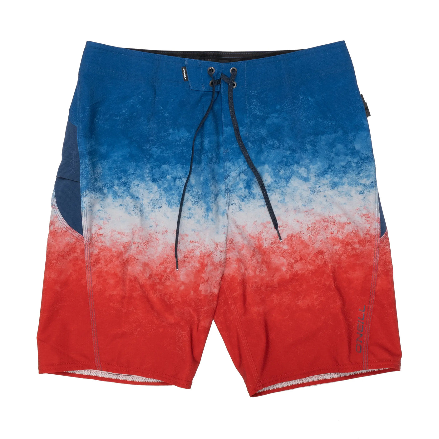 32Red/Blue