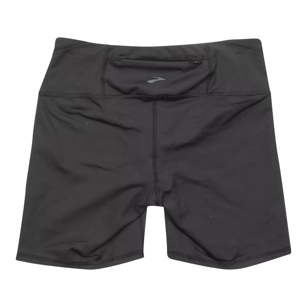 SBlack