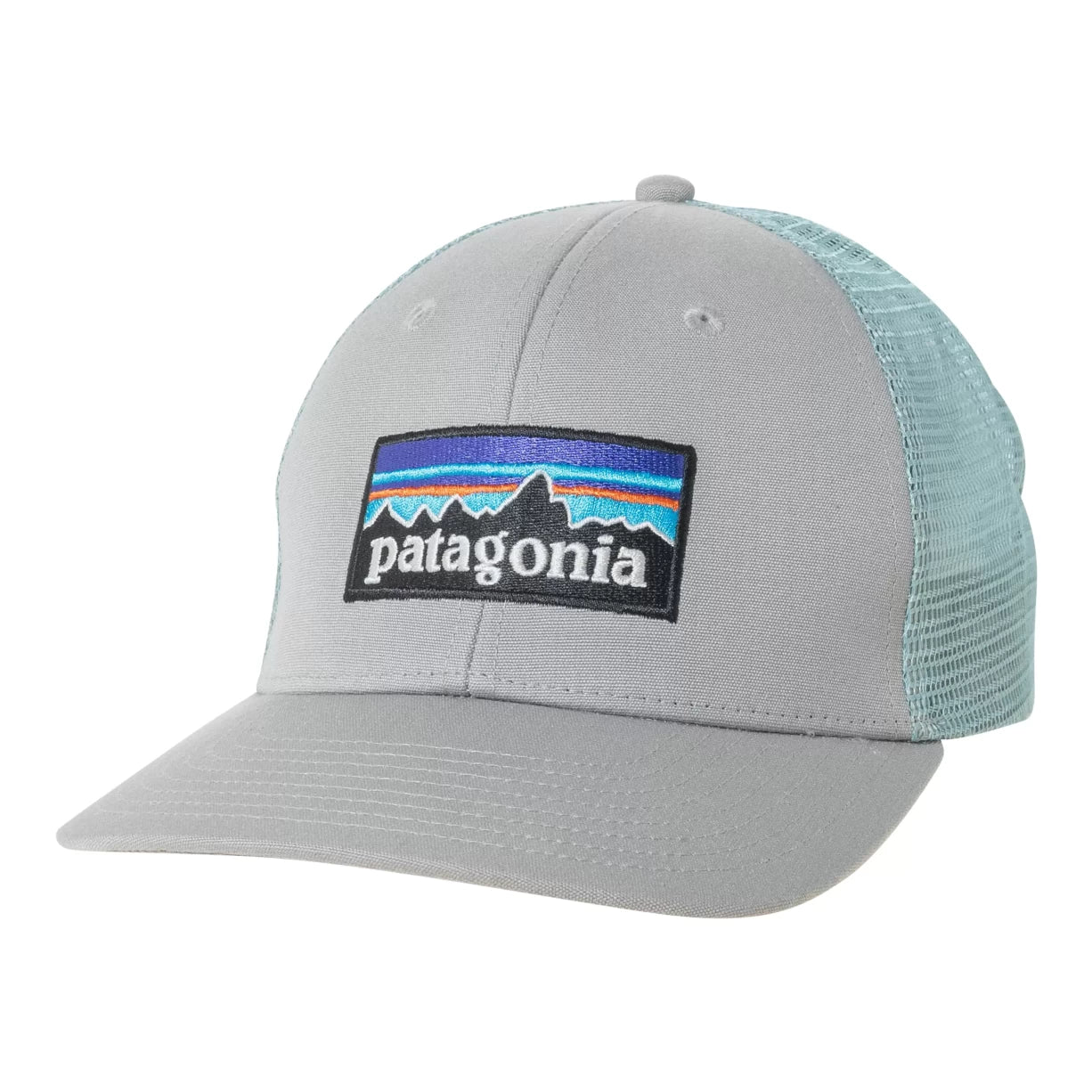 AdjustableGray/Blue